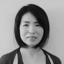 國方春美