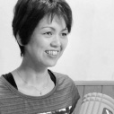 山本美智