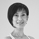 小林 愛