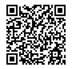 LINEqr