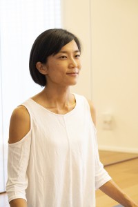 麻優子さん1